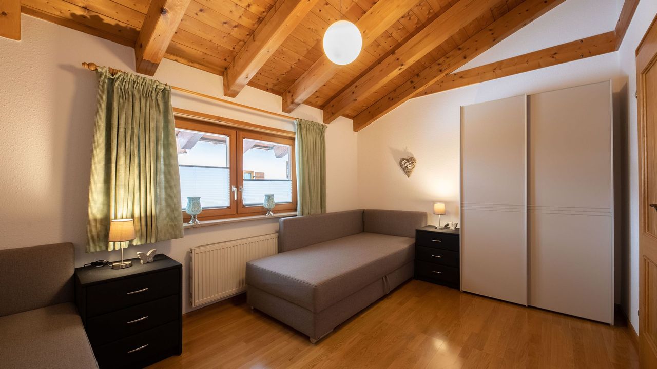 Schlafzimmer Schlafzimmer